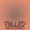 Currently Zipper - Roie Baki