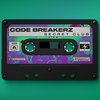 Secret Club - Code Breakerz