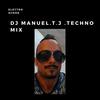 Elettro Shock - DJ Manuel.T.J.