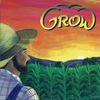Mean Streak (Explicit) - Grow