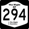 The Night (Original Mix) - Lucas Rezende