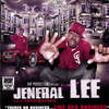 Can't Be Punkin Out - Jeneral Lee&Telly Mac&D-Moe