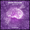 Brain Damage - LS41&SLVL