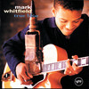 Blues For Baby Boy - Mark Whitfield&Kenny Kirkland&Rodney Whitaker&Jeff Watts&Nicholas Payton