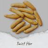She's Mine - The Monotones/The Pentagons