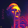 Chemicals - DMVU