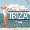 Down Down Down (Beach House Mix) - Dj Beachshaker