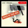 Joe Hill - Paul Robeson&American People's Chorus&Earl Robinson&Victor Symphony Orechestra&Nathaniel Shilkret