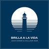 Brilla a la Vida - Joan Sordé&Halldor Mar