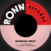 Oh! Little Boy - Barbara West&Toussaint McCall