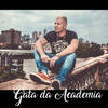 Gata da Academia - Mc Romeu