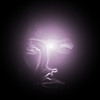 Light - Bas De Jong