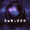 endless - luv.ng