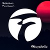 Moonbeam - Teiterium