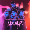 I.D.M.P. (Explicit) - Josh Carter&Vincenzo Bles&Malo&Papi Ruiz