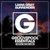 Surrender (Club Mix) - Liana Gray