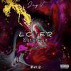 Last Goodbye (feat. Slate) (Explicit) - JNY.V&slate