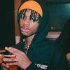PULL UP (Explicit) - O Billz&CAPTAIN KREEP