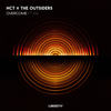 Overcome - NCT&The Outsiders&IDA