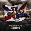 Rat-tat-tat - 三代目 J SOUL BROTHERS from EXILE TRIBE