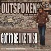I Do - Outspoken&Blaire