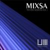 Iduna Blues (Original Mix) - Mixsa