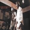 What Now My Love - Sonny & Cher
