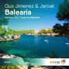 Balearia - Gux Jimenez&Jaroak