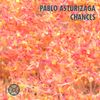 Change Selection - Pablo Asturizaga