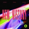 New History (feat.김민규(Young Kay)) - 이영지&김민규 (Young Kay)