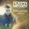 Home (Suanda 081) (Ruslan Radriges Dub Mix) - FloE&J.Puchler&Aly Frank&Ruslan Radriges