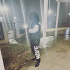 Sober (Explicit) - NumberStreet FE