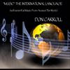 French Renaissance Dance(France) (Instrumental) - Don Carroll