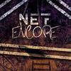 Encore - Nef