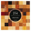 Expansion - Rinzen&Evan Casey