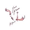 You Know(feat. hevel) (Explicit) - ERFX&HeVeL