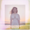Out of the Water - Georgie Chapple&William Joseph Lockett