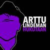 Hukutaan - Arttu Lindeman