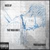 Racks Up (Explicit) - High C