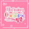 Blooming Colors - feris&AZiA