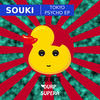 Outrage (Original Mix) - Souki