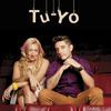 Tú-Yo - IndiviDúo