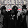 Cream of the Crop (Explicit) - Natural Elements