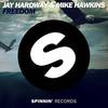 Freedom - Mike Hawkins&Jay Hardway