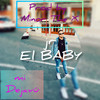 Mi Dejavú - Jr El Baby&Minor The X