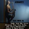 Sax Mix 16 (Remix) - Ashanty&Max Santomo