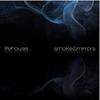 Smoke & Mirrors - Lifehouse