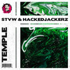 Temple - STVW&hackeDJackerz