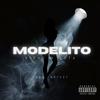 MODELITO (feat. JOTAA & NatzGC) (Explicit) - Visho&Jotaa&NatzGC