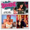 Love Me - Stooshe